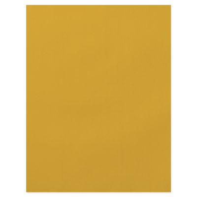 Background Colour - Gold by visualnewbie
