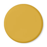 Background Colour - Gold