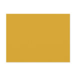 Background Colour - Gold