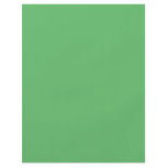 Background Colour - Green 02
