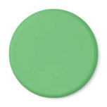 Background Colour - Green 02