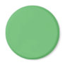 Background Colour - Green 02