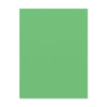 Background Colour - Green 02