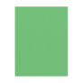 Background Colour - Green 02
