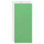 Background Colour - Green 02