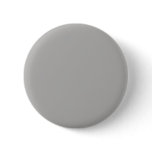 Background Colour - Grey