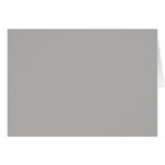 Background Colour - Grey