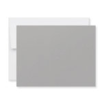 Background Colour - Grey