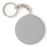Background Colour - Grey