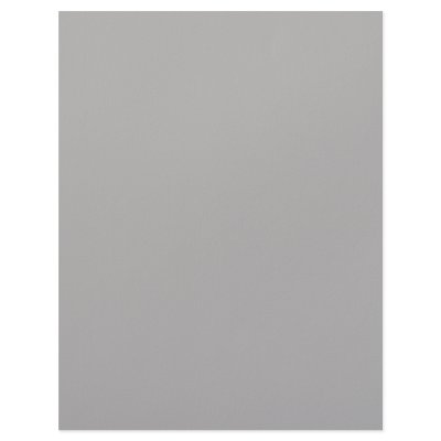 Background Colour - Grey by visualnewbie