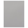 Background Colour - Grey