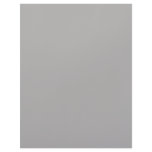 Background Colour - Grey letterhead