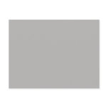 Background Colour - Grey