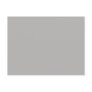 Background Colour - Grey