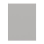 Background Colour - Grey