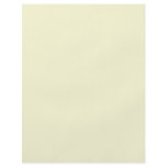 Background Colour - Ivory