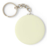 Background Colour - Ivory