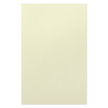 Background Colour - Ivory