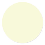 Background Colour - Ivory