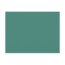 Background Colour - Jade