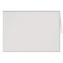 Background Colour - Light Beige
