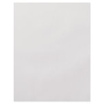 Background Colour - Light Beige
