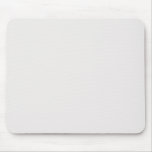 Background Colour - Light Beige