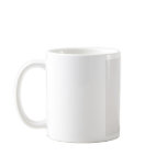 Background Colour - Light Beige Mugs