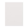 Background Colour - Light Beige
