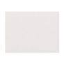 Background Colour - Light Beige