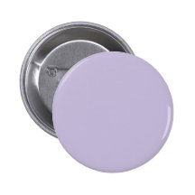 Background Colour - Lilac Pinback Buttons