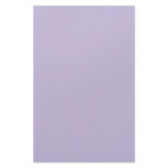 Background Colour - Lilac