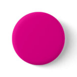 Background Colour - Magenta