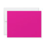 Background Colour - Magenta