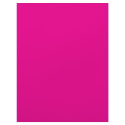 Background Colour - Magenta by visualnewbie