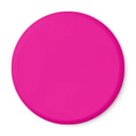 Background Colour - Magenta