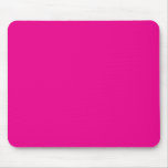 Background Colour - Magenta