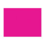 Background Colour - Magenta