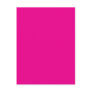 Background Colour - Magenta