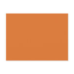 Background Colour - Mango