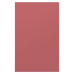 Background Colour - Mauve