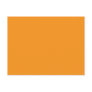 Background Colour - Orange