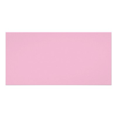 Background Colour - Pale Pink by visualnewbie