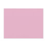 Background Colour - Pale Pink