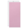 Background Colour - Pale Pink