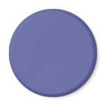Background Colour - Periwinkle