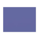 Background Colour - Periwinkle