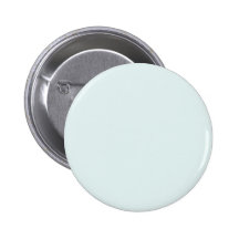 Background Colour - Powder Blue Buttons