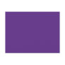 Background Colour - Purple
