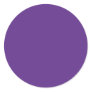 Background Colour - Purple